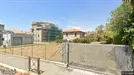 Apartment for rent, Roma Municipio V – Prenestino/Centocelle, Rome, &lt;span class=&quot;blurred street&quot; onclick=&quot;ProcessAdRequest(14276393)&quot;&gt;&lt;span class=&quot;hint&quot;&gt;See streetname&lt;/span&gt;[xxxxxxxxxxxxx]&lt;/span&gt;