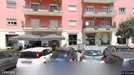 Room for rent, Roma Municipio VIII – Appia Antica, Rome, &lt;span class=&quot;blurred street&quot; onclick=&quot;ProcessAdRequest(14276398)&quot;&gt;&lt;span class=&quot;hint&quot;&gt;See streetname&lt;/span&gt;[xxxxxxxxxxxxx]&lt;/span&gt;