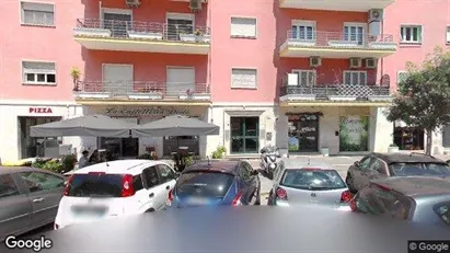 Rooms for rent in Roma Municipio VIII – Appia Antica - Photo from Google Street View