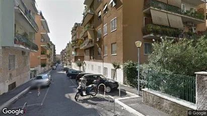 Rooms for rent in Roma Municipio VIII – Appia Antica - Photo from Google Street View