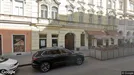 Apartment for rent, Vienna Margareten, Vienna, &lt;span class=&quot;blurred street&quot; onclick=&quot;ProcessAdRequest(14276436)&quot;&gt;&lt;span class=&quot;hint&quot;&gt;See streetname&lt;/span&gt;[xxxxxxxxxxxxx]&lt;/span&gt;