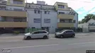 Apartment for rent, Vienna Donaustadt, Vienna, &lt;span class=&quot;blurred street&quot; onclick=&quot;ProcessAdRequest(14276526)&quot;&gt;&lt;span class=&quot;hint&quot;&gt;See streetname&lt;/span&gt;[xxxxxxxxxxxxx]&lt;/span&gt;