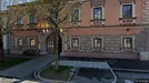 Apartment for rent, Blindenmarkt, Niederösterreich, &lt;span class=&quot;blurred street&quot; onclick=&quot;ProcessAdRequest(14276538)&quot;&gt;&lt;span class=&quot;hint&quot;&gt;See streetname&lt;/span&gt;[xxxxxxxxxxxxx]&lt;/span&gt;