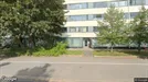 Room for rent, Helsinki Keskinen, Helsinki, &lt;span class=&quot;blurred street&quot; onclick=&quot;ProcessAdRequest(14276554)&quot;&gt;&lt;span class=&quot;hint&quot;&gt;See streetname&lt;/span&gt;[xxxxxxxxxxxxx]&lt;/span&gt;