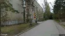 Room for rent, Tampere Kaakkoinen, Tampere, &lt;span class=&quot;blurred street&quot; onclick=&quot;ProcessAdRequest(14276555)&quot;&gt;&lt;span class=&quot;hint&quot;&gt;See streetname&lt;/span&gt;[xxxxxxxxxxxxx]&lt;/span&gt;