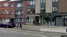 Apartment for rent, Stad Gent, Gent, &lt;span class=&quot;blurred street&quot; onclick=&quot;ProcessAdRequest(14276573)&quot;&gt;&lt;span class=&quot;hint&quot;&gt;See streetname&lt;/span&gt;[xxxxxxxxxxxxx]&lt;/span&gt;