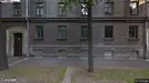 Apartment for rent, Tallinn Kesklinna, Tallinn, &lt;span class=&quot;blurred street&quot; onclick=&quot;ProcessAdRequest(14276610)&quot;&gt;&lt;span class=&quot;hint&quot;&gt;See streetname&lt;/span&gt;[xxxxxxxxxxxxx]&lt;/span&gt;