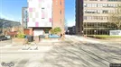 Apartment for rent, Manchester - Lancashire, North West, &lt;span class=&quot;blurred street&quot; onclick=&quot;ProcessAdRequest(14276787)&quot;&gt;&lt;span class=&quot;hint&quot;&gt;See streetname&lt;/span&gt;[xxxxxxxxxxxxx]&lt;/span&gt;