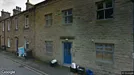Apartment for rent, Hebden Bridge - West Yorkshire, North West, &lt;span class=&quot;blurred street&quot; onclick=&quot;ProcessAdRequest(14276818)&quot;&gt;&lt;span class=&quot;hint&quot;&gt;See streetname&lt;/span&gt;[xxxxxxxxxxxxx]&lt;/span&gt;