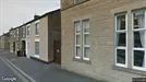 Apartment for rent, Glossop - Derbyshire, North West, &lt;span class=&quot;blurred street&quot; onclick=&quot;ProcessAdRequest(14276853)&quot;&gt;&lt;span class=&quot;hint&quot;&gt;See streetname&lt;/span&gt;[xxxxxxxxxxxxx]&lt;/span&gt;