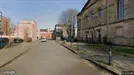 Apartment for rent, Manchester - Lancashire, North West, &lt;span class=&quot;blurred street&quot; onclick=&quot;ProcessAdRequest(14276993)&quot;&gt;&lt;span class=&quot;hint&quot;&gt;See streetname&lt;/span&gt;[xxxxxxxxxxxxx]&lt;/span&gt;