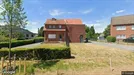 Apartment for rent, Genk, Limburg, &lt;span class=&quot;blurred street&quot; onclick=&quot;ProcessAdRequest(14277320)&quot;&gt;&lt;span class=&quot;hint&quot;&gt;See streetname&lt;/span&gt;[xxxxxxxxxxxxx]&lt;/span&gt;
