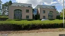 Apartment for rent, Genk, Limburg, &lt;span class=&quot;blurred street&quot; onclick=&quot;ProcessAdRequest(14277322)&quot;&gt;&lt;span class=&quot;hint&quot;&gt;See streetname&lt;/span&gt;[xxxxxxxxxxxxx]&lt;/span&gt;