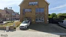 Apartment for rent, Nieuwpoort, West-Vlaanderen, &lt;span class=&quot;blurred street&quot; onclick=&quot;ProcessAdRequest(14277323)&quot;&gt;&lt;span class=&quot;hint&quot;&gt;See streetname&lt;/span&gt;[xxxxxxxxxxxxx]&lt;/span&gt;