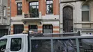 Apartment for rent, Brussels Vorst, Brussels, &lt;span class=&quot;blurred street&quot; onclick=&quot;ProcessAdRequest(14277326)&quot;&gt;&lt;span class=&quot;hint&quot;&gt;See streetname&lt;/span&gt;[xxxxxxxxxxxxx]&lt;/span&gt;
