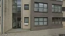 Apartment for rent, Temse, Oost-Vlaanderen, &lt;span class=&quot;blurred street&quot; onclick=&quot;ProcessAdRequest(14277327)&quot;&gt;&lt;span class=&quot;hint&quot;&gt;See streetname&lt;/span&gt;[xxxxxxxxxxxxx]&lt;/span&gt;