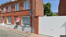 Apartment for rent, Poperinge, West-Vlaanderen, &lt;span class=&quot;blurred street&quot; onclick=&quot;ProcessAdRequest(14277336)&quot;&gt;&lt;span class=&quot;hint&quot;&gt;See streetname&lt;/span&gt;[xxxxxxxxxxxxx]&lt;/span&gt;