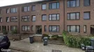 Apartment for rent, Turnhout, Antwerp (Province), &lt;span class=&quot;blurred street&quot; onclick=&quot;ProcessAdRequest(14277339)&quot;&gt;&lt;span class=&quot;hint&quot;&gt;See streetname&lt;/span&gt;[xxxxxxxxxxxxx]&lt;/span&gt;