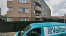 Apartment for rent, Antwerp Wilrijk, Antwerp, &lt;span class=&quot;blurred street&quot; onclick=&quot;ProcessAdRequest(14277345)&quot;&gt;&lt;span class=&quot;hint&quot;&gt;See streetname&lt;/span&gt;[xxxxxxxxxxxxx]&lt;/span&gt;