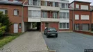 Apartment for rent, Rumst, Antwerp (Province), &lt;span class=&quot;blurred street&quot; onclick=&quot;ProcessAdRequest(14277346)&quot;&gt;&lt;span class=&quot;hint&quot;&gt;See streetname&lt;/span&gt;[xxxxxxxxxxxxx]&lt;/span&gt;