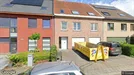 Apartment for rent, Rotselaar, Vlaams-Brabant, &lt;span class=&quot;blurred street&quot; onclick=&quot;ProcessAdRequest(14277347)&quot;&gt;&lt;span class=&quot;hint&quot;&gt;See streetname&lt;/span&gt;[xxxxxxxxxxxxx]&lt;/span&gt;