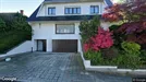 Apartment for rent, Tervuren, Vlaams-Brabant, &lt;span class=&quot;blurred street&quot; onclick=&quot;ProcessAdRequest(14277348)&quot;&gt;&lt;span class=&quot;hint&quot;&gt;See streetname&lt;/span&gt;[xxxxxxxxxxxxx]&lt;/span&gt;