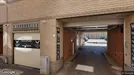 Apartment for rent, Aalst, Oost-Vlaanderen, &lt;span class=&quot;blurred street&quot; onclick=&quot;ProcessAdRequest(14277358)&quot;&gt;&lt;span class=&quot;hint&quot;&gt;See streetname&lt;/span&gt;[xxxxxxxxxxxxx]&lt;/span&gt;