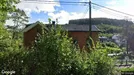 Apartment for rent, Trois-Ponts, Luik (region), &lt;span class=&quot;blurred street&quot; onclick=&quot;ProcessAdRequest(14277361)&quot;&gt;&lt;span class=&quot;hint&quot;&gt;See streetname&lt;/span&gt;[xxxxxxxxxxxxx]&lt;/span&gt;