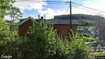 Apartments for rent in Trois-Ponts - Photo from Google Street View