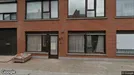 Apartment for rent, Wevelgem, West-Vlaanderen, &lt;span class=&quot;blurred street&quot; onclick=&quot;ProcessAdRequest(14277635)&quot;&gt;&lt;span class=&quot;hint&quot;&gt;See streetname&lt;/span&gt;[xxxxxxxxxxxxx]&lt;/span&gt;