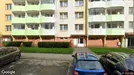 Apartment for rent, Vyškov, Jihomoravský kraj, &lt;span class=&quot;blurred street&quot; onclick=&quot;ProcessAdRequest(14277641)&quot;&gt;&lt;span class=&quot;hint&quot;&gt;See streetname&lt;/span&gt;[xxxxxxxxxxxxx]&lt;/span&gt;