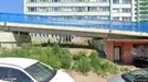 Apartment for rent, Praha-západ, Středočeský kraj, &lt;span class=&quot;blurred street&quot; onclick=&quot;ProcessAdRequest(14277643)&quot;&gt;&lt;span class=&quot;hint&quot;&gt;See streetname&lt;/span&gt;[xxxxxxxxxxxxx]&lt;/span&gt;