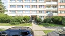Apartment for rent, Kolín, Středočeský kraj, &lt;span class=&quot;blurred street&quot; onclick=&quot;ProcessAdRequest(14277645)&quot;&gt;&lt;span class=&quot;hint&quot;&gt;See streetname&lt;/span&gt;[xxxxxxxxxxxxx]&lt;/span&gt;