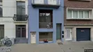 Apartment for rent, Blankenberge, West-Vlaanderen, &lt;span class=&quot;blurred street&quot; onclick=&quot;ProcessAdRequest(14277698)&quot;&gt;&lt;span class=&quot;hint&quot;&gt;See streetname&lt;/span&gt;[xxxxxxxxxxxxx]&lt;/span&gt;