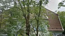 Room for rent, Bergen Bergenhus, Bergen (region), &lt;span class=&quot;blurred street&quot; onclick=&quot;ProcessAdRequest(14277710)&quot;&gt;&lt;span class=&quot;hint&quot;&gt;See streetname&lt;/span&gt;[xxxxxxxxxxxxx]&lt;/span&gt;