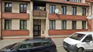 Apartment for rent, Chrudim, Pardubický kraj, &lt;span class=&quot;blurred street&quot; onclick=&quot;ProcessAdRequest(14277719)&quot;&gt;&lt;span class=&quot;hint&quot;&gt;See streetname&lt;/span&gt;[xxxxxxxxxxxxx]&lt;/span&gt;
