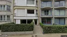 Apartment for rent, Koksijde, West-Vlaanderen, &lt;span class=&quot;blurred street&quot; onclick=&quot;ProcessAdRequest(14278227)&quot;&gt;&lt;span class=&quot;hint&quot;&gt;See streetname&lt;/span&gt;[xxxxxxxxxxxxx]&lt;/span&gt;
