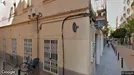 Apartment for rent, Barcelona Sant Martí, Barcelona, &lt;span class=&quot;blurred street&quot; onclick=&quot;ProcessAdRequest(14278258)&quot;&gt;&lt;span class=&quot;hint&quot;&gt;See streetname&lt;/span&gt;[xxxxxxxxxxxxx]&lt;/span&gt;