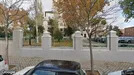 Apartment for rent, Madrid Chamartín, Madrid, &lt;span class=&quot;blurred street&quot; onclick=&quot;ProcessAdRequest(14278262)&quot;&gt;&lt;span class=&quot;hint&quot;&gt;See streetname&lt;/span&gt;[xxxxxxxxxxxxx]&lt;/span&gt;