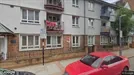 Apartment for rent, Birmingham - West Midlands, West Midlands, &lt;span class=&quot;blurred street&quot; onclick=&quot;ProcessAdRequest(14278286)&quot;&gt;&lt;span class=&quot;hint&quot;&gt;See streetname&lt;/span&gt;[xxxxxxxxxxxxx]&lt;/span&gt;