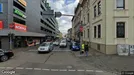 Apartment for rent, Offenbach am Main, Hessen, &lt;span class=&quot;blurred street&quot; onclick=&quot;ProcessAdRequest(14278351)&quot;&gt;&lt;span class=&quot;hint&quot;&gt;See streetname&lt;/span&gt;[xxxxxxxxxxxxx]&lt;/span&gt;
