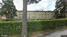 Apartment for rent, Botkyrka, Stockholm County, &lt;span class=&quot;blurred street&quot; onclick=&quot;ProcessAdRequest(14278413)&quot;&gt;&lt;span class=&quot;hint&quot;&gt;See streetname&lt;/span&gt;[xxxxxxxxxxxxx]&lt;/span&gt;