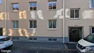 Apartment for rent, Jönköping, Jönköping County, &lt;span class=&quot;blurred street&quot; onclick=&quot;ProcessAdRequest(14278420)&quot;&gt;&lt;span class=&quot;hint&quot;&gt;See streetname&lt;/span&gt;[xxxxxxxxxxxxx]&lt;/span&gt;