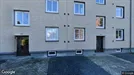 Apartment for rent, Jönköping, Jönköping County, &lt;span class=&quot;blurred street&quot; onclick=&quot;ProcessAdRequest(14278444)&quot;&gt;&lt;span class=&quot;hint&quot;&gt;See streetname&lt;/span&gt;[xxxxxxxxxxxxx]&lt;/span&gt;