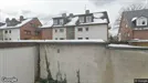 Apartment for rent, Pinneberg, Schleswig-Holstein, &lt;span class=&quot;blurred street&quot; onclick=&quot;ProcessAdRequest(14278558)&quot;&gt;&lt;span class=&quot;hint&quot;&gt;See streetname&lt;/span&gt;[xxxxxxxxxxxxx]&lt;/span&gt;