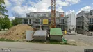 Apartment for rent, Rottweil, Baden-Württemberg, &lt;span class=&quot;blurred street&quot; onclick=&quot;ProcessAdRequest(14278563)&quot;&gt;&lt;span class=&quot;hint&quot;&gt;See streetname&lt;/span&gt;[xxxxxxxxxxxxx]&lt;/span&gt;