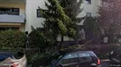 Apartment for rent, Rhein-Neckar-Kreis, Baden-Württemberg, &lt;span class=&quot;blurred street&quot; onclick=&quot;ProcessAdRequest(14278566)&quot;&gt;&lt;span class=&quot;hint&quot;&gt;See streetname&lt;/span&gt;[xxxxxxxxxxxxx]&lt;/span&gt;