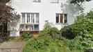 Apartment for rent, Rotenburg (Wümme), Niedersachsen, &lt;span class=&quot;blurred street&quot; onclick=&quot;ProcessAdRequest(14278585)&quot;&gt;&lt;span class=&quot;hint&quot;&gt;See streetname&lt;/span&gt;[xxxxxxxxxxxxx]&lt;/span&gt;