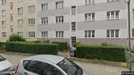 Apartment for rent, Rostock, Mecklenburg-Vorpommern, &lt;span class=&quot;blurred street&quot; onclick=&quot;ProcessAdRequest(14278592)&quot;&gt;&lt;span class=&quot;hint&quot;&gt;See streetname&lt;/span&gt;[xxxxxxxxxxxxx]&lt;/span&gt;