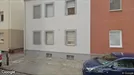 Apartment for rent, Osnabrück, Niedersachsen, &lt;span class=&quot;blurred street&quot; onclick=&quot;ProcessAdRequest(14278593)&quot;&gt;&lt;span class=&quot;hint&quot;&gt;See streetname&lt;/span&gt;[xxxxxxxxxxxxx]&lt;/span&gt;